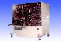 CBB系列聚丙烯薄膜介质电容器高清图片与产品介绍——东阳市世霖电子元件厂