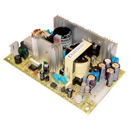 MPS6543电子元器件产品参数与2019年Datasheet及货源信息解读