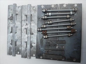 聚焦靖江市旭阳电力电子元器件厂 在电子元器件领域的深耕与创新