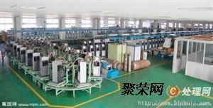 电子厂搬迁中的废旧物资回收 价值挖掘与环保并重