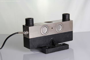 厂家直销西安ABEK爱贝科称重传感器 精准控制与高品质电子元器件的可靠之选